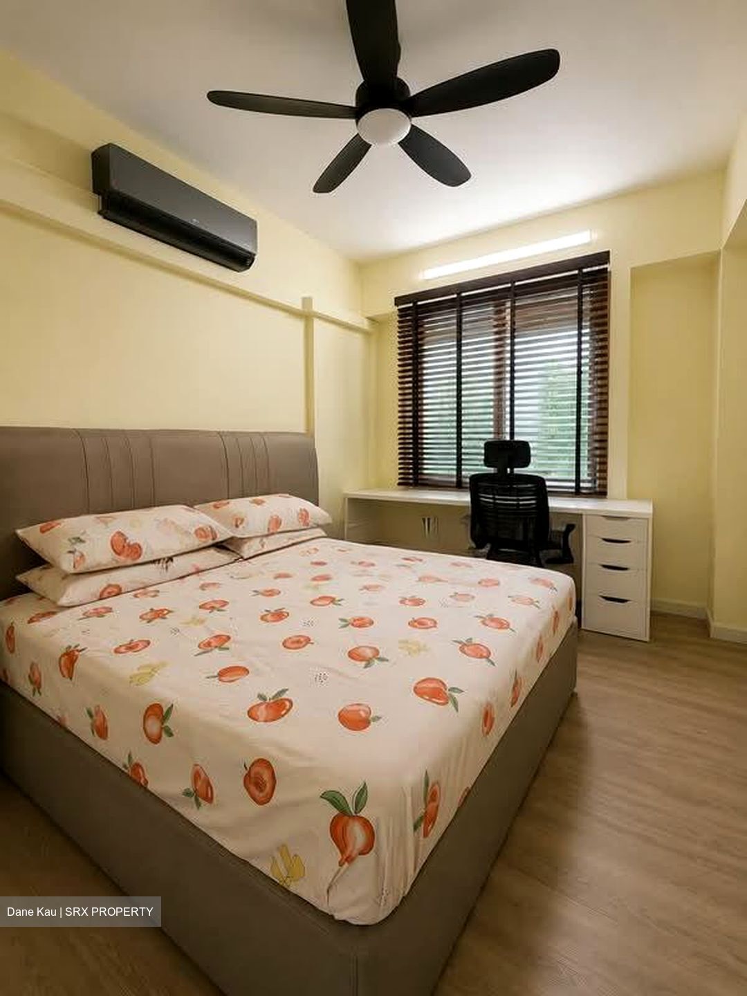 Blk 316B Anchorvale Link (Sengkang), HDB 5 Rooms #564558251